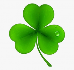 Download for free 10 PNG Pot of gold clipart clover top ...
