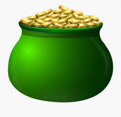 March Parade 17 Day Patricks Race Saint - St Patricks Day ...