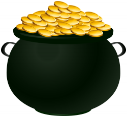 Pot-Of-Gold - /money/treasure/treasure_2/Pot-Of-Gold.png.html