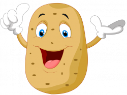 Download for free 10 PNG Potato clipart food top images at ...