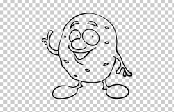 Mr. Potato Head Sweet potato pie Coloring book French fries ...