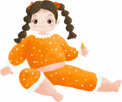 Download for free 10 PNG Potato clipart fat top images at ...