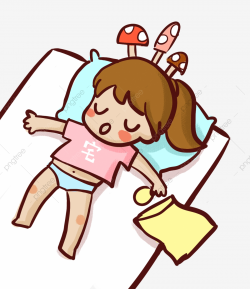 House Girl Dead House Happy Fat House Potato Chips, Junk ...