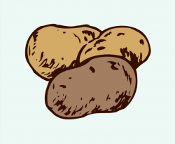 Free Baked Potato Cliparts, Download Free Clip Art, Free ...