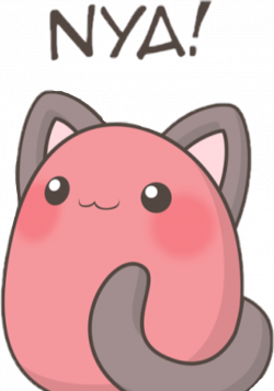 Kawaii clipart potato, Kawaii potato Transparent FREE for ...