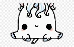 Potato Clipart Unicorn - Unicorn Cute Dr #642300 - PNG ...