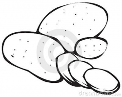 Free Potatoes Clipart, Download Free Clip Art, Free Clip Art ...
