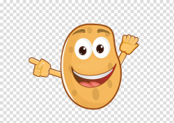 Download for free 10 PNG Potato clipart top images at ...