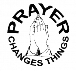 Free Prayer Cliparts, Download Free Clip Art, Free Clip Art on ...