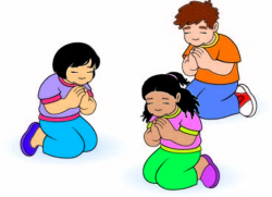 Free Animated Cliparts Prayer, Download Free Clip Art, Free Clip Art ...
