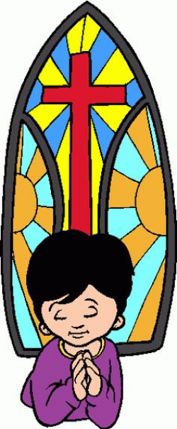 Prayer Clip Art Free For Churches | Clipart Panda - Free Clipart Images