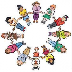 Prayer group clipart » Clipart Portal