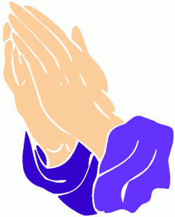 Free Praying Hands Cliparts, Download Free Clip Art, Free Clip Art ...