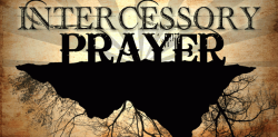 Free Intercessory Prayer Cliparts, Download Free Clip Art, Free Clip ...