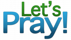 Intercessory Prayer Clipart | Free download best Intercessory Prayer ...