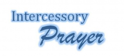 Free Intercessory Prayer Cliparts, Download Free Clip Art, Free Clip ...