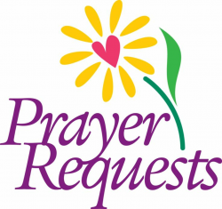 Intercessory Prayer Clipart | Free download best Intercessory Prayer ...