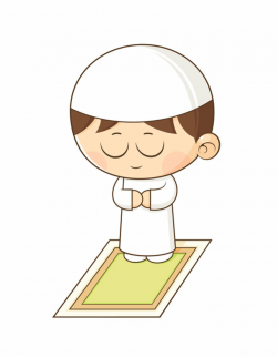 Free Muslim Praying Cliparts, Download Free Clip Art, Free Clip Art ...