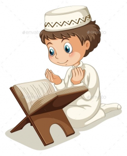 Pin by KimberlyBlais Blais on Yes, Transparent PNG | Islamic cartoon ...