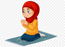 Prayer Cartoon png download - 768*652 - Free Transparent Prayer png ...
