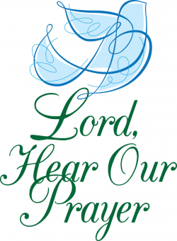 Free Lord\'s Prayer Cliparts, Download Free Clip Art, Free Clip Art ...