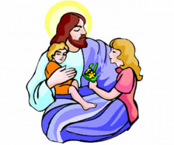 Pray Clipart lord\'s prayer 22 - 300 X 250 Free Clip Art stock ...