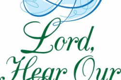 Lords prayer clipart 7 » Clipart Station