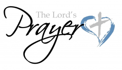 Free Lord\'s Prayer Cliparts, Download Free Clip Art, Free Clip Art ...