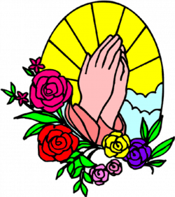 Free Prayer Cliparts, Download Free Clip Art, Free Clip Art on ...