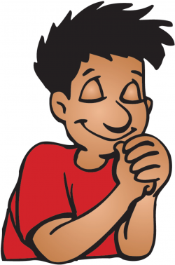 Free Animated Cliparts Prayer, Download Free Clip Art, Free Clip Art ...