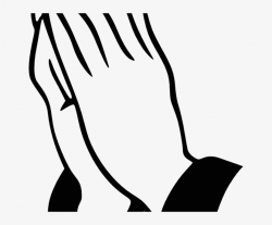Marvellous Design Prayer Clip Art Praying Clipart Panda - Praying ...