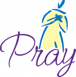 Free Pray Word Cliparts, Download Free Clip Art, Free Clip Art on ...