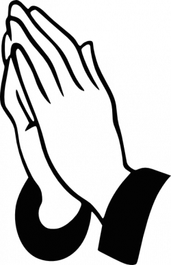 Free Prayer Cliparts, Download Free Clip Art, Free Clip Art on ...