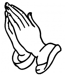 17 praying hands logo. | cdc | Praying hands tattoo, Praying hands ...