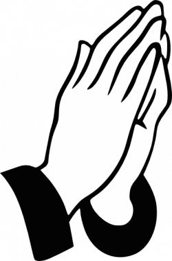 Free Praying Hands Clipart, Download Free Clip Art, Free Clip Art on ...