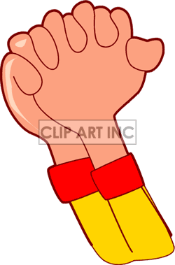 Prayer Hands Clipart | Free download best Prayer Hands Clipart on ...