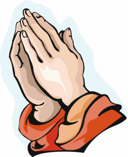 Free Prayer Warrior Cliparts, Download Free Clip Art, Free Clip Art ...
