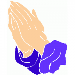 Download Prayer Category Png, Clipart and Icons | FreePngClipart