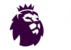 Premier League Logo | Premier league logo, Premier league ...