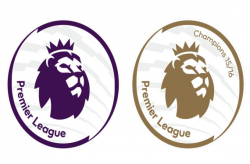 Premier League unveils patches for first season under new ...