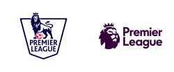 Brand New: New Logo for Premier League by DesignStudio and ...