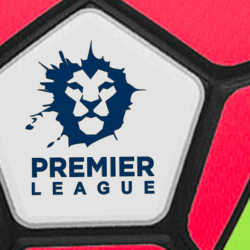 Branding mistakes made by the Premier League logo - 99designs