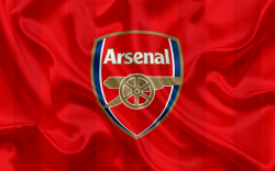 Pin on Wallpaper