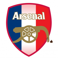 Here\'s what some Premier League clubs\' badges should look like