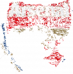 Arsenal Logo Animation - Premier League 2018/2019 by Quang ...