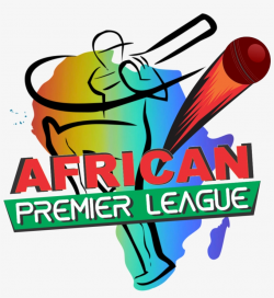 Indian Premier League - Cricket Premier League Logo - Free ...