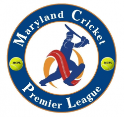 maryland cricket premier league is a League with areas of ...