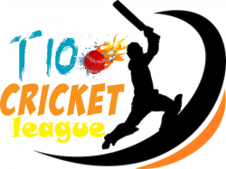 Premier League Logo clipart - Cricket, Font, Line ...