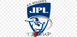Premier League Cricket Twenty20 Logo, PNG, 400x400px ...