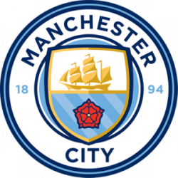 Manchester City Logo 512X512 URL - Dream League Soccer Logos ...